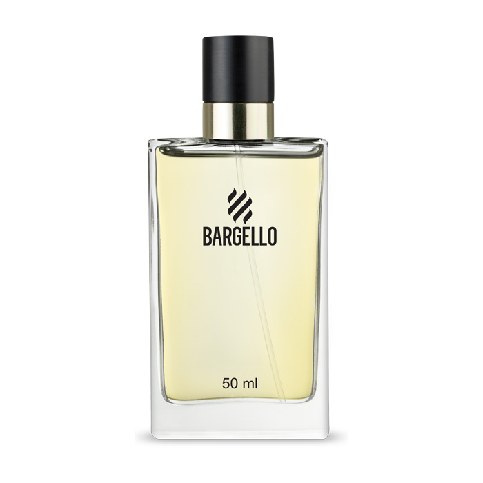 BARGELLO 554