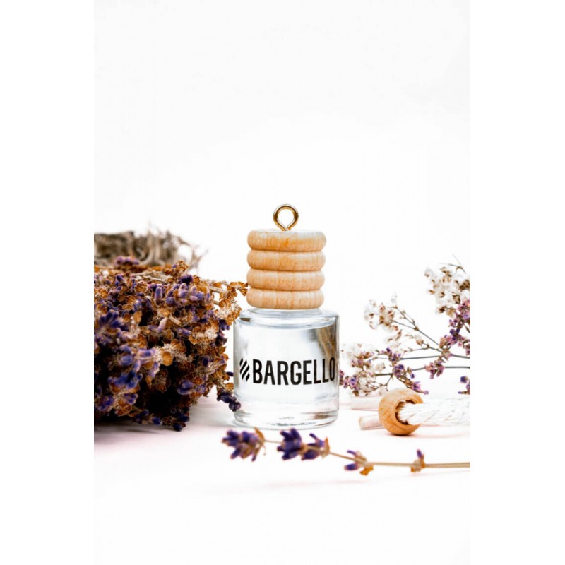 Autoduft #Floral  Online-Parfümerie Bargello