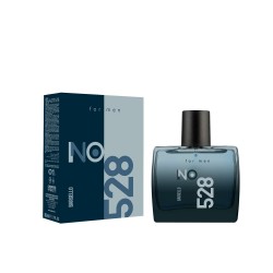BRG NO:528: ΕΜΠΝΕΥΣΗ ΑΠΟ AVENTUS - CREED BRG NO:528: ΕΜΠΝΕΥΣΗ ΑΠΟ AVENTUS - CREED