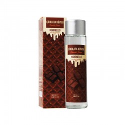 ΚΟΛΟΝΙΑ - CHOCOLATE 