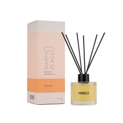 ΑΡΩΜΑΤΙΚΟ ΧΩΡΟΥ MELON / FRUITY - STICK 120 ML ΑΡΩΜΑΤΙΚΟ ΧΩΡΟΥ MELON / FRUITY - STICK 120 ML