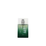 BRG NO:669: ΕΜΠΝΕΥΣΗ ΑΠΟ NOIR EXTREME - TOM FORD