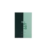 BRG NO:669: ΕΜΠΝΕΥΣΗ ΑΠΟ NOIR EXTREME - TOM FORD
