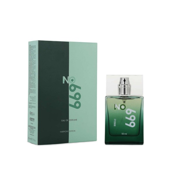 BRG NO:669: ΕΜΠΝΕΥΣΗ ΑΠΟ NOIR EXTREME - TOM FORD