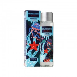 ΚΟΛΟΝΙΑ OCEAN BREEZE - 180 ML