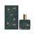 DUBAI CONCEPT - OUD EXCELLENCE - BARGELLO