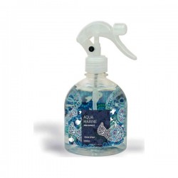 AQUA MARINE HOME SPRAY - 485 ML
