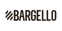 Bargello Shop