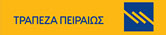 Τράπεζα Πειραιώς